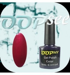 Ruby - Gel Polish