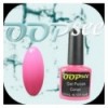Hot Pink - Gel Polish