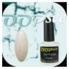 Ivory Sprinkels - Gel Polish