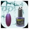 Just Purple - Gel Polish