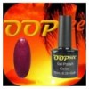 Mulberry Jam - Gel Polish