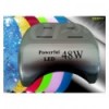 Magic Nail Dryer
