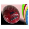 CRH Nail Dryer