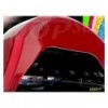 CRH Nail Dryer
