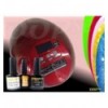 CRH Nail Dryer