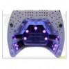 CRH Nail Dryer