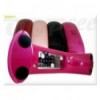 Portable Nail Dryer (4 colours)