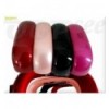 Portable Nail Dryer (4 colours)