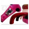 Portable Nail Dryer (4 colours)
