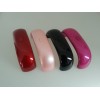 Portable Nail Dryer (4 colours)