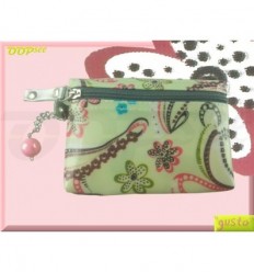 Gusto Tissue Pouch