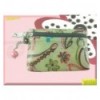 Gusto Tissue Pouch