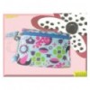 Gusto Tissue Pouch