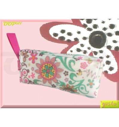 Stationary Gusto Bag