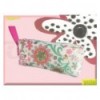 Stationary Gusto Bag