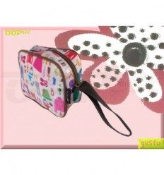 Gusto Organizer Bag