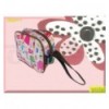 Gusto Organizer Bag
