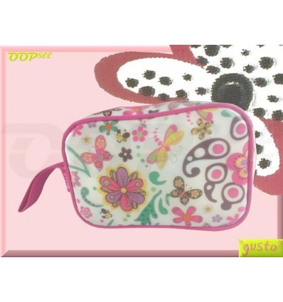 Gusto Organizer Bag