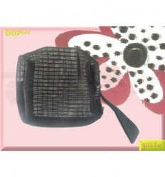 Beauty Black Gusto Bag