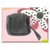 Beauty Black Gusto Bag