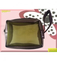 Gusto mesh Bag
