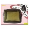 Gusto mesh Bag