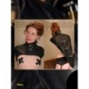 Back Straitjacket