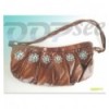 Coloured Shoulder bag