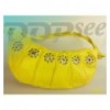 Coloured Shoulder bag