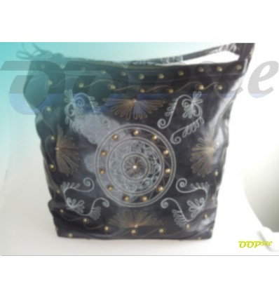 Beautiful Big Shoulder bag