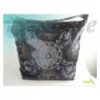 Beautiful Big Shoulder bag