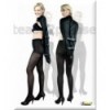 Back Straitjacket