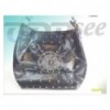 Beautiful Big Shoulder bag