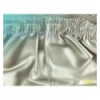Silver Handbag