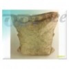 Big Brown Handbag