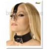 Collar with Nose Hook