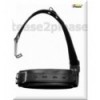 Collar with Nose Hook