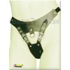 Devil G-string