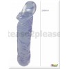 Ninja Dildo