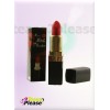 Vibrating Love Lipstick