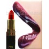 Vibrating Love Lipstick