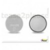 CR2025 Battery