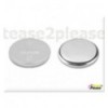 CR2025 Battery