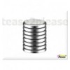 CR2025 Battery