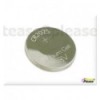 CR2025 Battery