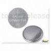 CR2032 Battery