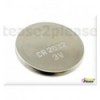 CR2032 Battery