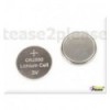 CR2032 Battery