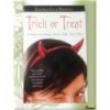 Trick or Treat