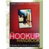 Hookup Handbook